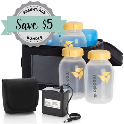medela travel